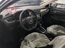 MG 5